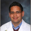 Dr. Carlos Martinez, MD gallery