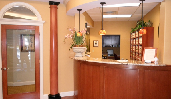 Lee Aesthetic Dentistry - Jacksonville, FL