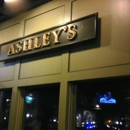 Ashley's Restaurant Inc - American Restaurants