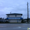 Atlantic Self Storage - Boat Storage