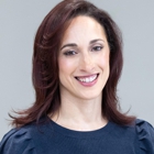 Tamar Bezalely, Counselor