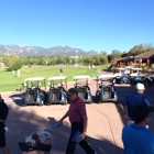 Country Club of Colorado