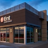 Wings Credit Union, previously Ent gallery