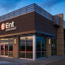 Wings Credit Union, previously Ent - Credit Unions