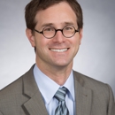 Jeremy Hirst, MD - Hospices