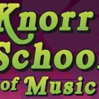Knorr School of Music