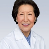 Janice K. Hillman, MD gallery