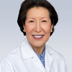 Janice K. Hillman, MD