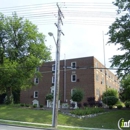 Cedarwood Plaza - Nursing & Convalescent Homes