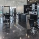 Salon Professional Academy