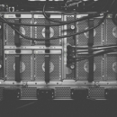 PWR Technologies - Computer Security-Systems & Services