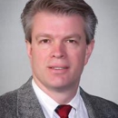 John E Harpring, MD - Physicians & Surgeons, Neurology