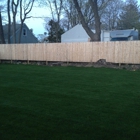Hamptons Landscaping Services, Inc.