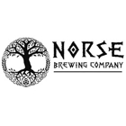 Norse Brewing Company