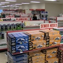 Camping World of Hampton Roads - RV Sales & Accessory Store - Recreational Vehicles & Campers-Repair & Service
