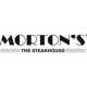 Morton's The Steakhouse