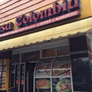 Casa Columbia - Family Style Restaurants