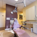 Dr. Sumeet Kaur Family Dentistry - Dentists