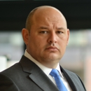 Law Offices of Randall Sousa - Attorneys