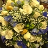 Flower Expressions gallery