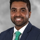 Satyan B. Sreenath, MD - IU Health Ear, Nose & Throat - Near Northside - Physicians & Surgeons, Otorhinolaryngology (Ear, Nose & Throat)