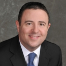 Kaster, J R - Investment Advisory Service