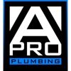 A Pro Plumbing, Inc gallery