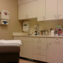 Urgent Care