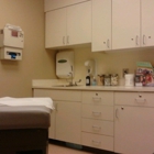 Urgent Care