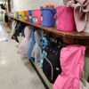 First Baptist Child Care Center gallery