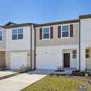 Aster Towns by Starlight Homes - Real Estate Developers