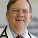 Robert H. Biggs, DO - Physicians & Surgeons, Cardiology