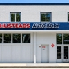 Husteads Auto Body - Central Berkeley gallery