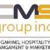 Cms Group Inc gallery