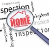 Aaamerican Home Inspection gallery