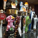 Bistro Gambrinus - Bar & Grills