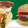 Grande' Jumbo Burgers gallery