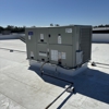 United Climate Control gallery