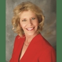 Susan French - State Farm Insurance Agent