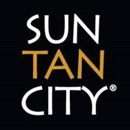 Sun Tan City - Tanning Salons