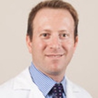 Seth Joseph Lessner, MD