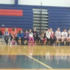 Chenango Forks High School
