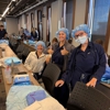 Golden Oak Sedation Dental & Implant Center gallery