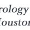 Neurology Consultants of Houston gallery