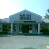 Haft Eye Institute gallery