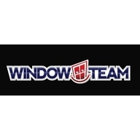 The Window Team