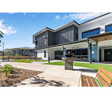 Quality Roofing Contractors - Bennetts Green, NSW