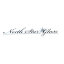 North Star Glass - Windshield Repair
