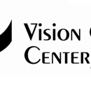 Vision Care Center - Contact Lenses