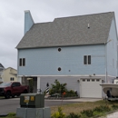 Eastern Shore Roofing and Remodeling